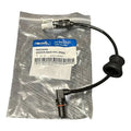 Sensor Abs Trasero Captiva