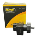 Sensor Kilometraje Velocimetro Getz Elantra Tucson Sportage