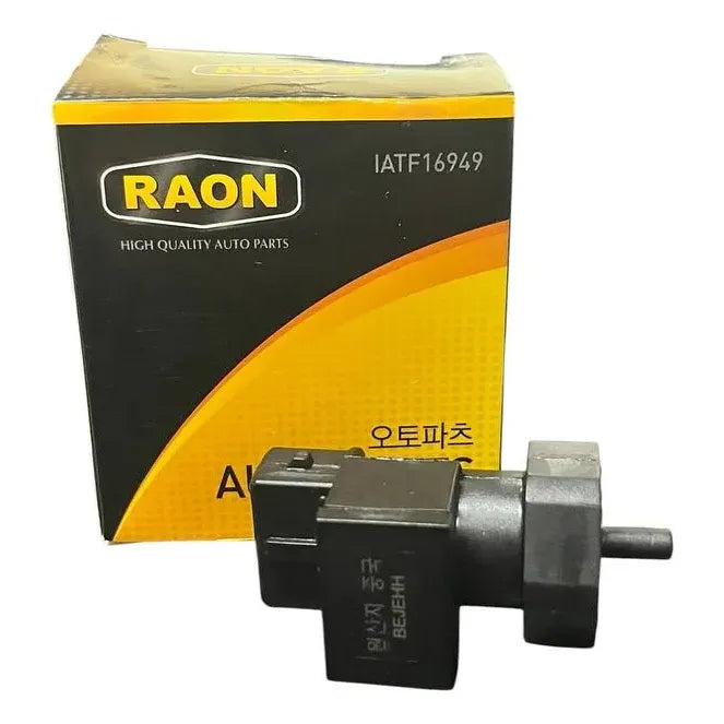 Sensor Kilometraje Velocimetro Getz Elantra Tucson Sportage