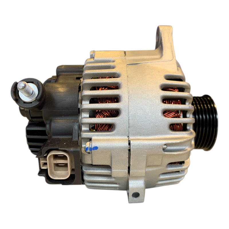 Alternador Kia Sportage 2.7 Valeo Original
