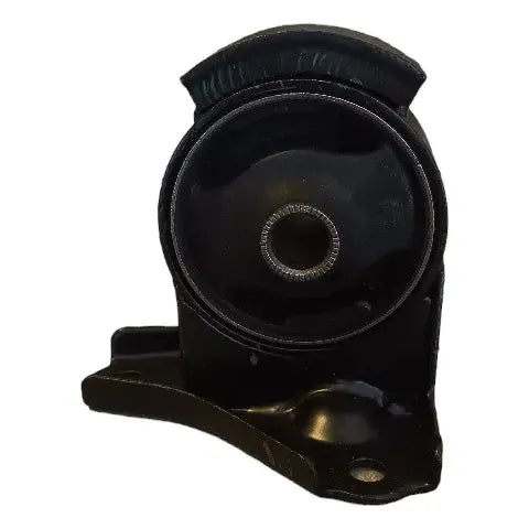 Base De Motor Delantero Para Sportage 2.0