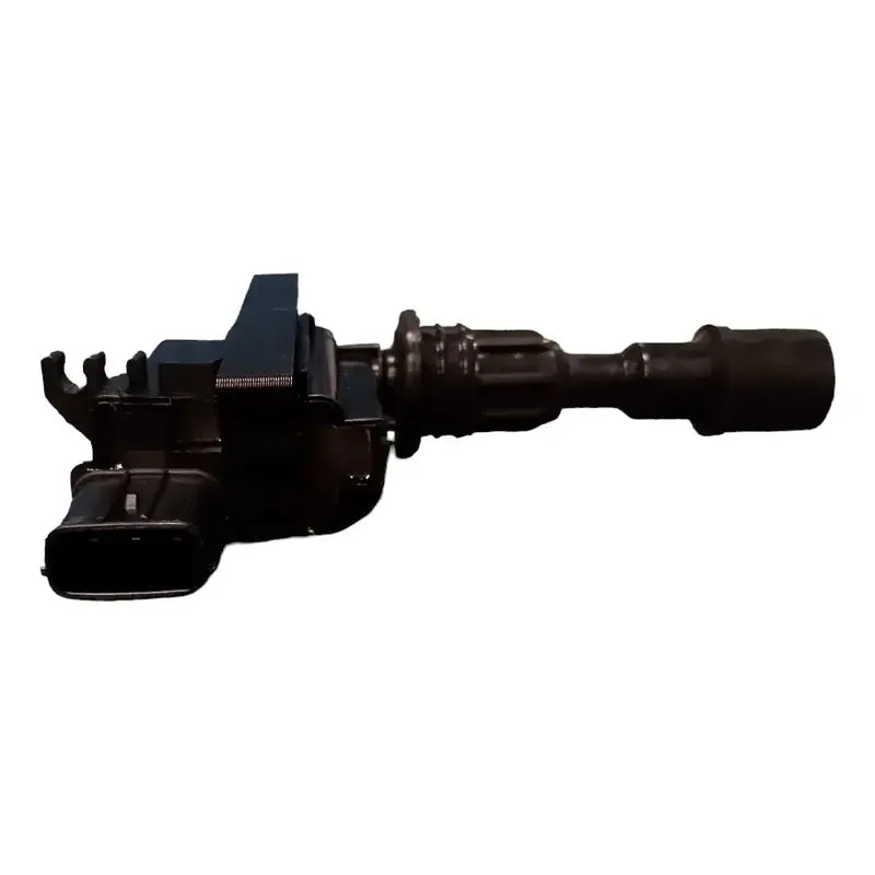 Bobina Laser 1.6 Alegro 1.6