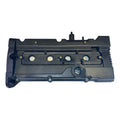 Tapa Valvula Aplica Para Getz 1.6 Elantra 1.6 Korea