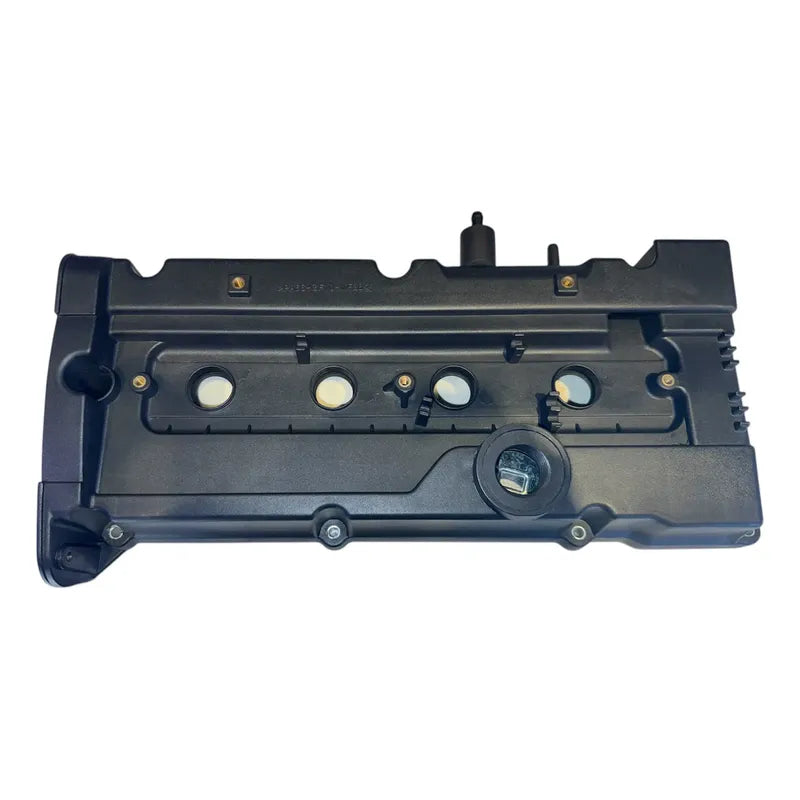 Tapa Valvula Aplica Para Getz 1.6 Elantra 1.6 Korea