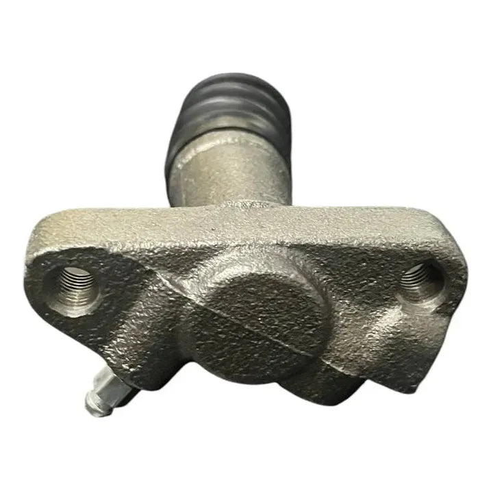 Bombín Croche Inferior Chevrolet Gran Vitara 2.0