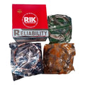 Anillos Kia Picanto Atos 0.20 0.50