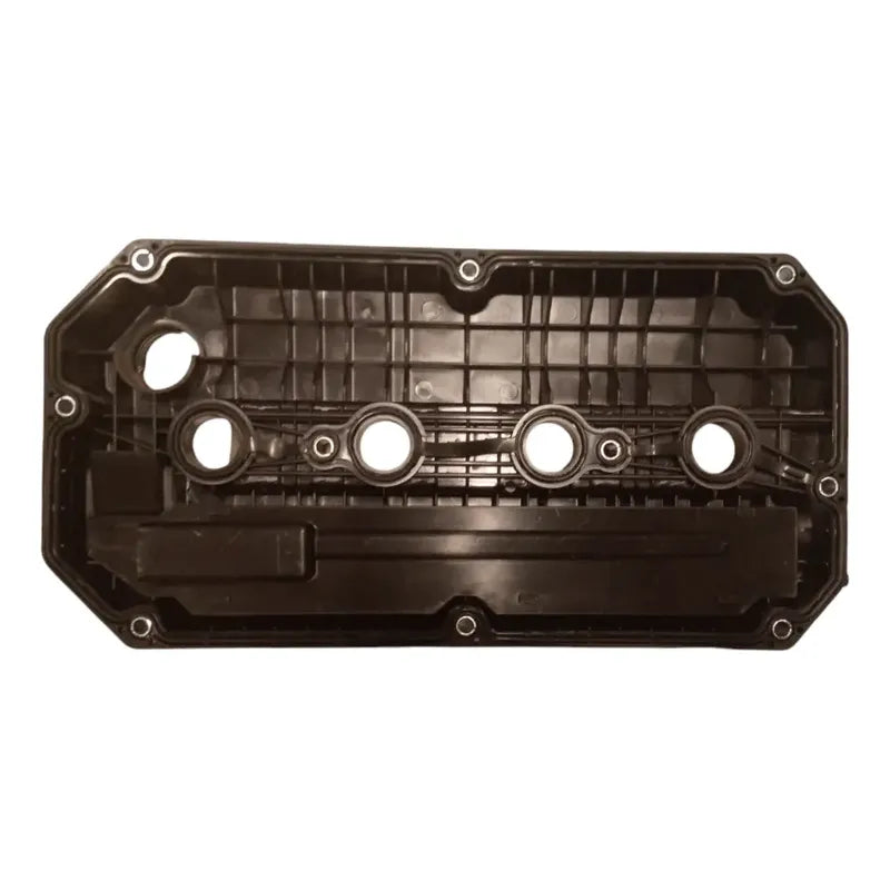 Tapa Válvula Motor Kia Rio 1.5 Korea