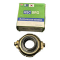 Collarin De Embrague Elantra Cerato