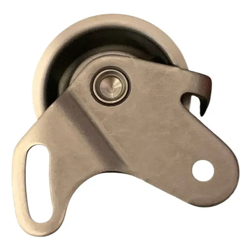 Tensor Correa Tiempo Getz 1.3 1.6 Accent 1.3 1.5
