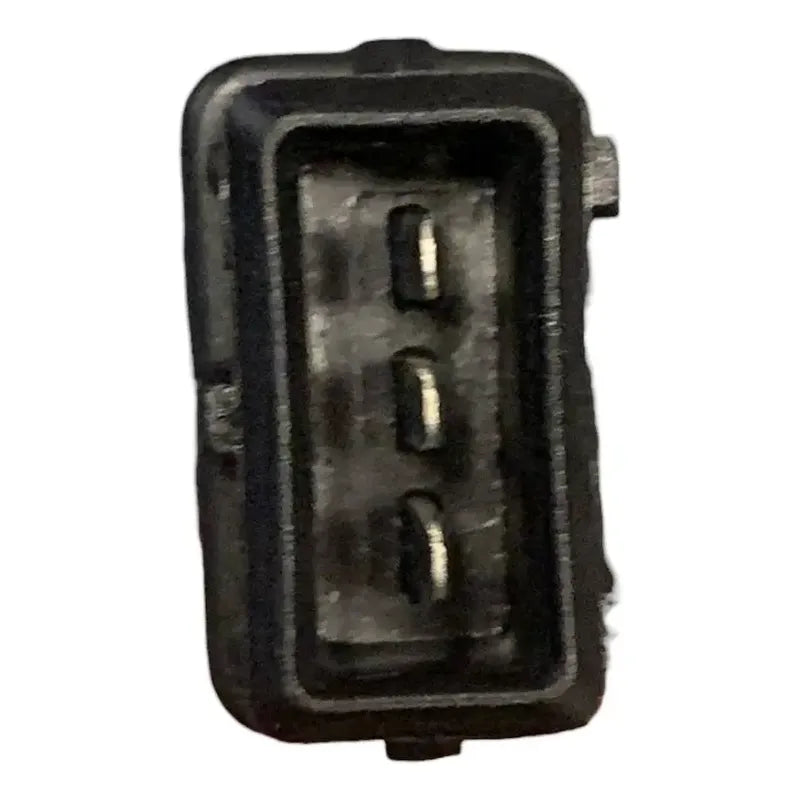 Sensor Posicion Cigueñal Optra Limited