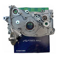 Bomba De Aceite Hyundai H1 2007 Made In Korea
