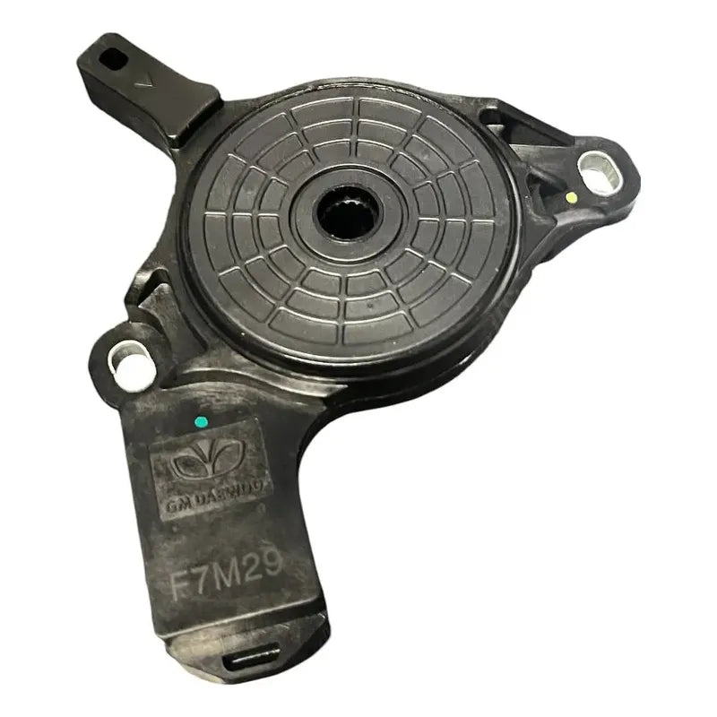 Interruptor Pare Neutro Optra Limited Desing Todos