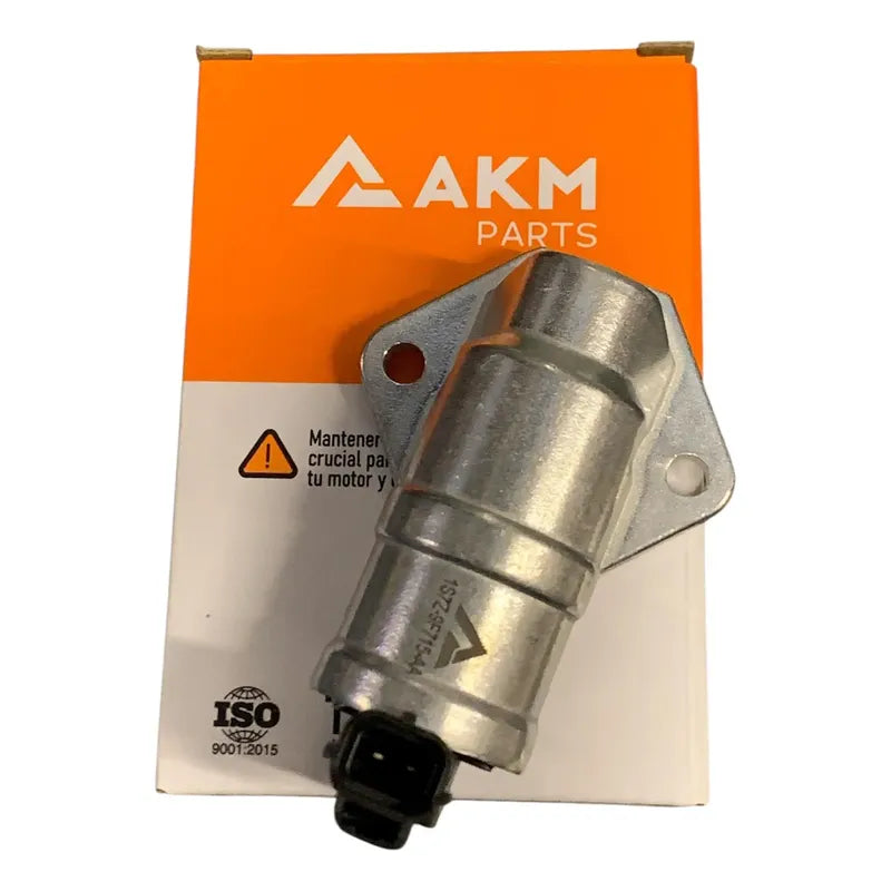 Sensor De Mínimo Válvula Iac Ranger 2.3 Ecosport 2.0