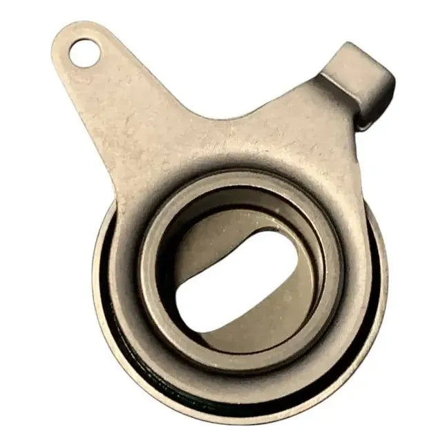 Tensor Correa Tiempo Kia Rio 1.5 Laser 1.6 1.8 96-98 Gmb