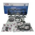 Kit Juego Empacaduras Chevrolet Optra Desing Advance 1.8