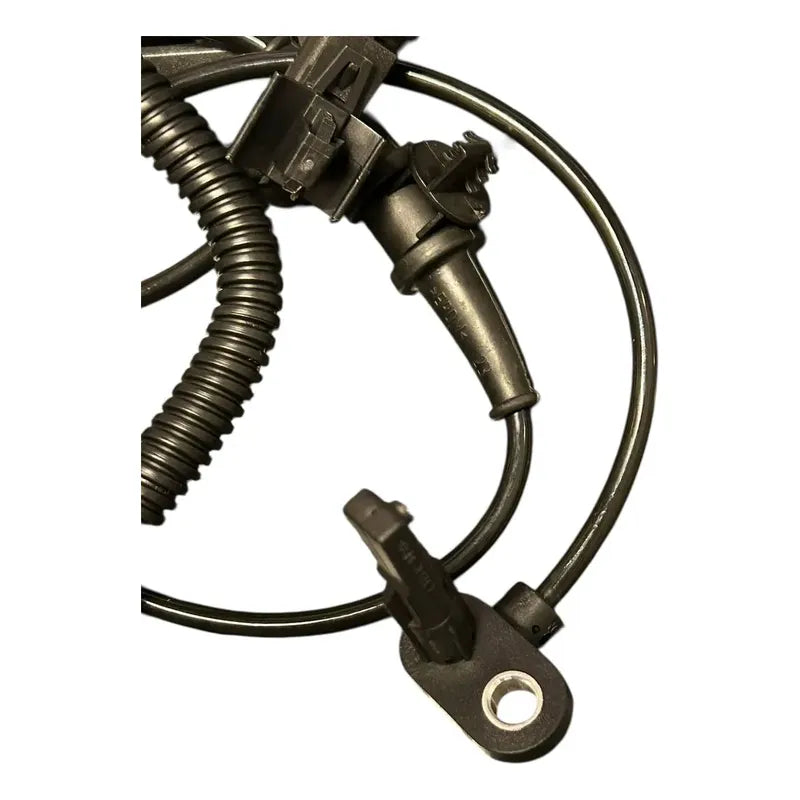 Sensor Abs Delantero Derecho / Izquierdo Cruze