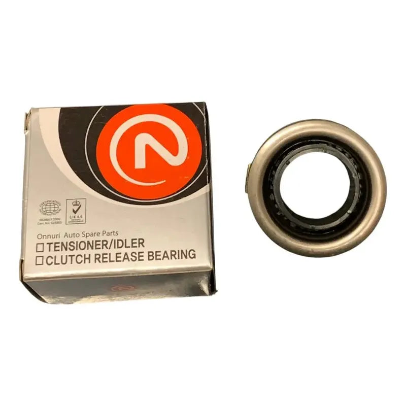 Collarin De Embrague Tucson Sportage 2.0 Korea