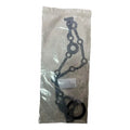 Empacadura Tapa Cadena Mazda Bt50 2.6 B2600 Con Estopera