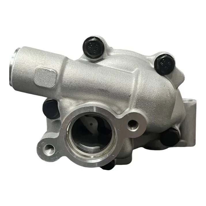 Bomba Aceite Grand Vitara 6 Cil 2.7 Xl7 2.5 Xl5