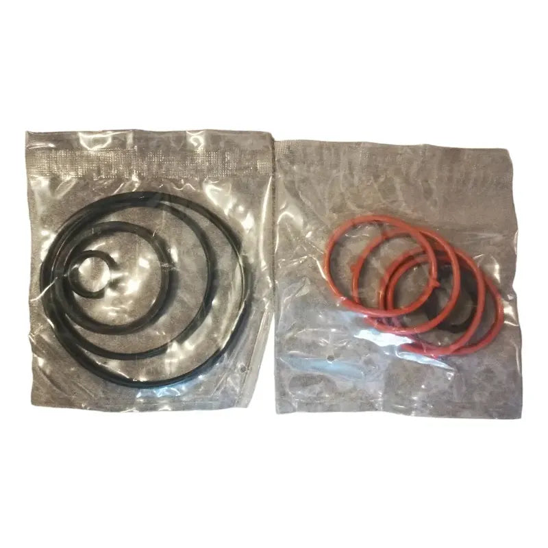 Kit Empacadura Motor Corsa 1.6 Cielo