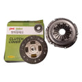 Kit De Croche Clutch Kia Río 1.5 Stylus Valeo