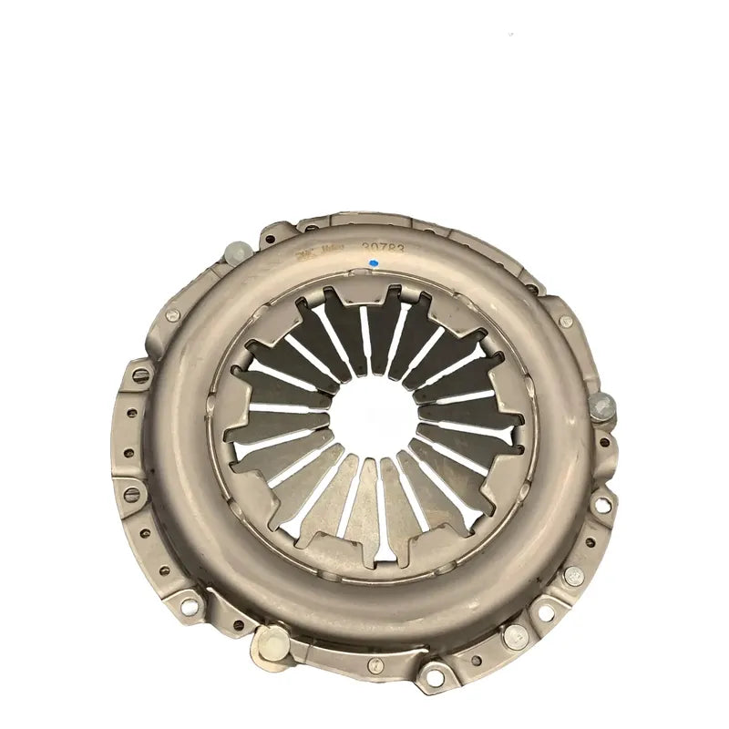 Kit Embargue Croche Getz 1.6 Korea