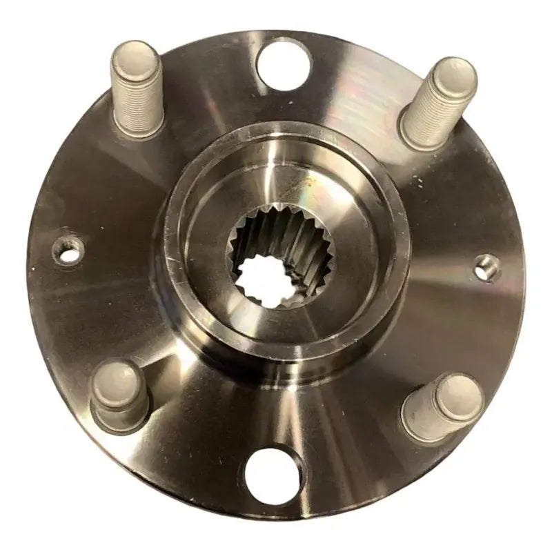 Cubo Mozo Rueda Delantera Chevrolet Aveo 1.6