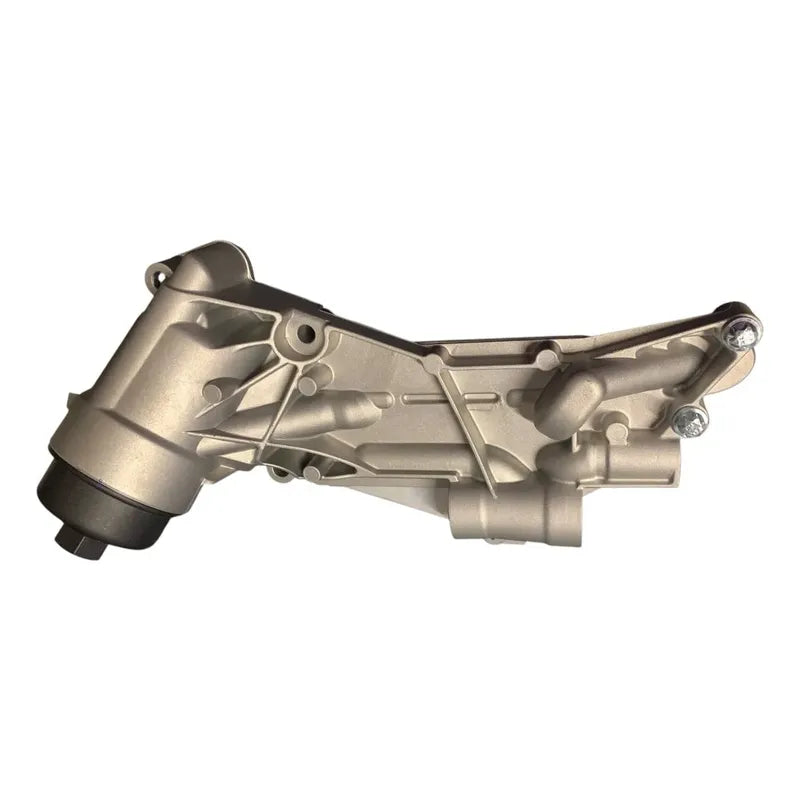 Enfriador Completo Bomba De Aceite Chevrolet Cruze 1.8