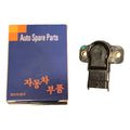 Sensor Tps Kia Picanto