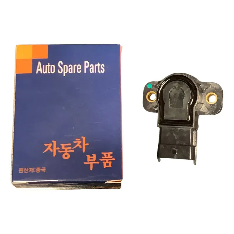 Sensor Tps Kia Picanto