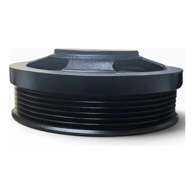 Damper Chevrolet Aveo 1.6