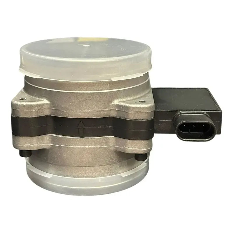 Sensor Maf 350 Cheyenne Silverado 5.7 Vortec
