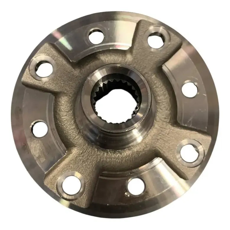 Cubo Mozo Delantero Chevrolet Spark