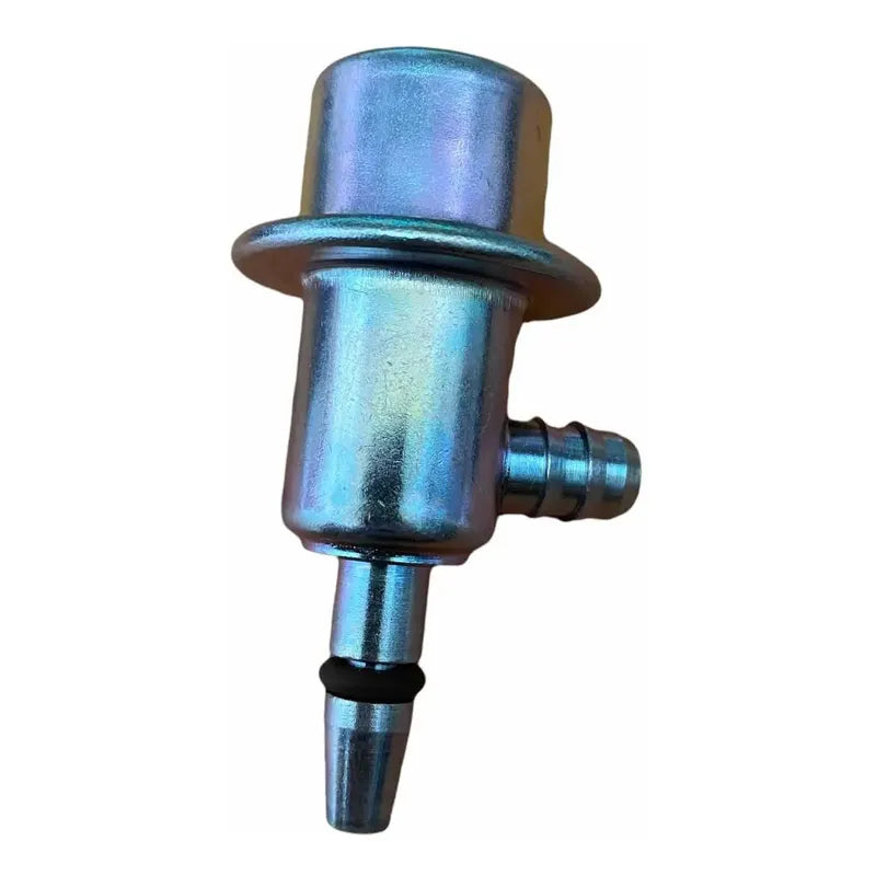 Regulador Gasolina Aveo Optra