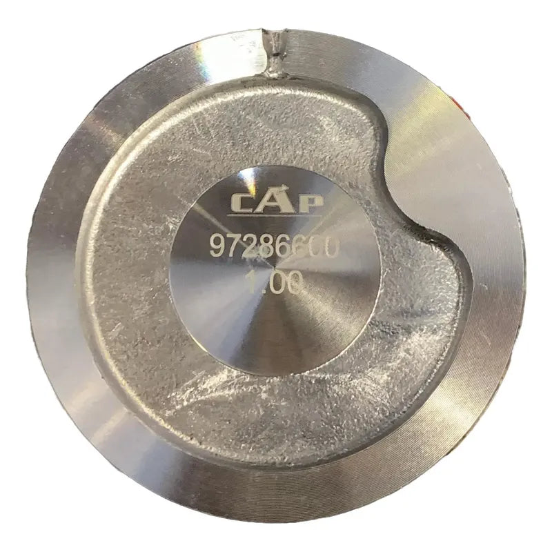 Pistones Corsa 1.4 0.40 1.00