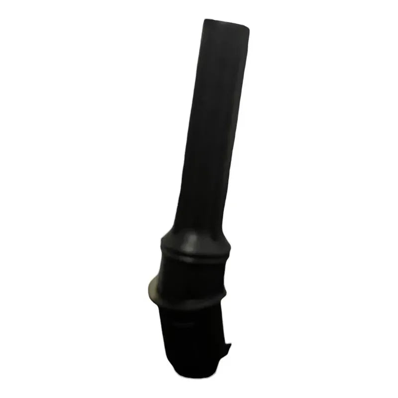 Chupones De Bobina Ford Explorer Triton Fx4 4.6 5.4 2v
