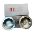 Pistones Mazda Bt50 2.6 B2600 0.30 0.75