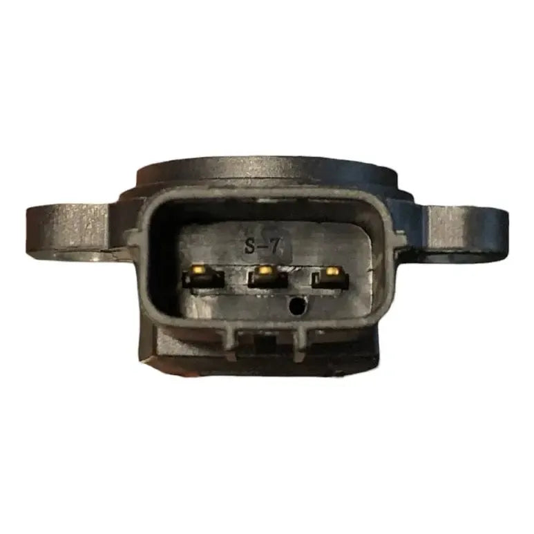Sensor Tps Mazda 626 Alegro 1.8 Ford Laser 1.8