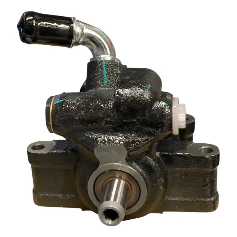 Bomba De Dirección Ford Explorer 4.6