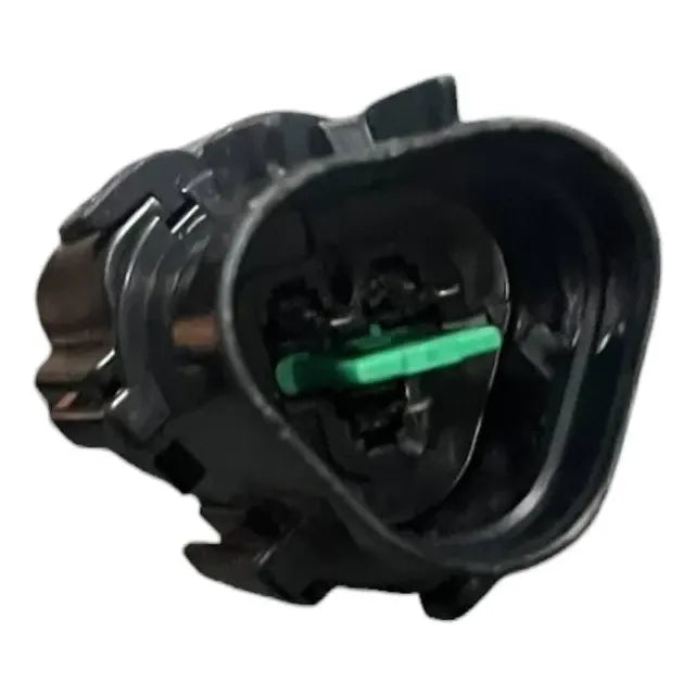 Sensor Cigueñal H1 2.4 04 -07 Sonata Óptima 2.4 Oem Korea