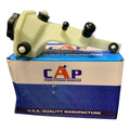 Deposito Direccion Hidrualica Ford Fiesta Power 1.6 2004