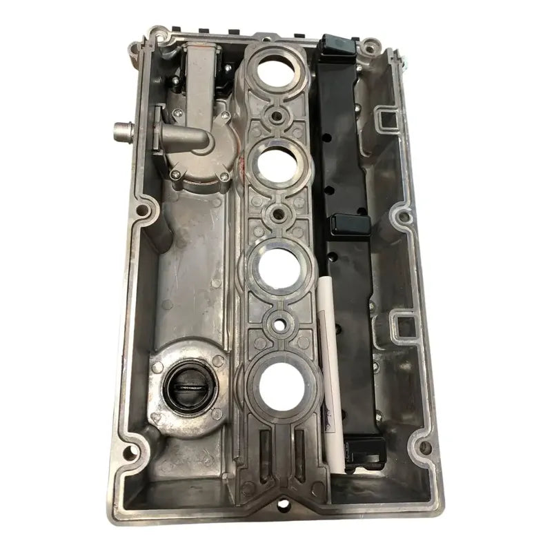 Tapa Valvula De Aluminio Chevrolet Cruze 1.8