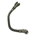 Manguera Ventilacion Carter Pcv Silverado Tahoe Rey Camion