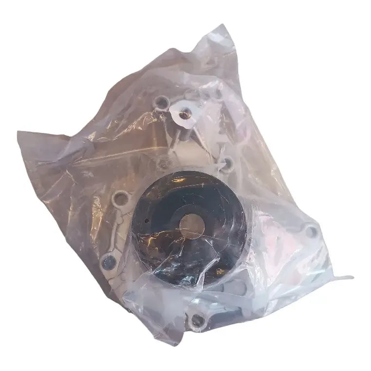 Bomba De Agua Luv D-max 3.5