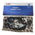 Kit De Empacadura Chevrolet Cruze 1.8 Completo