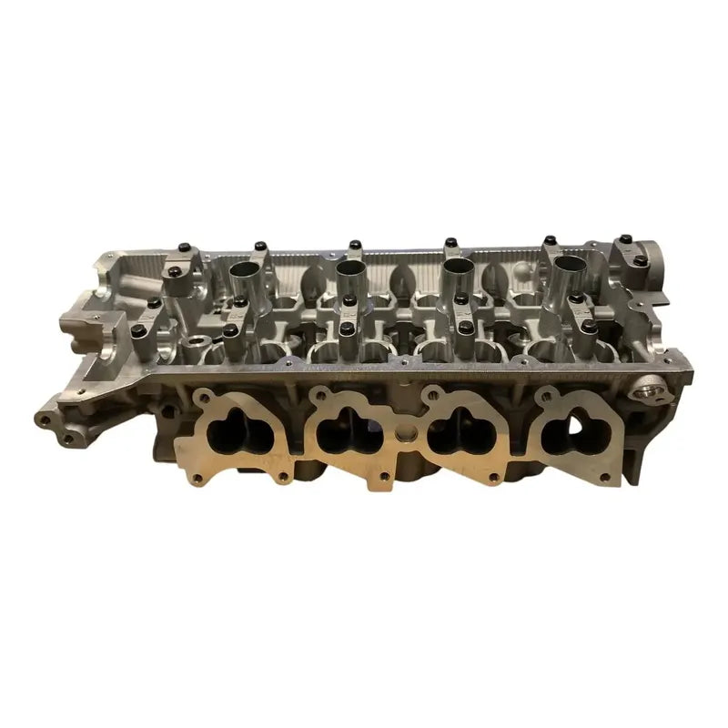 Camara De Hyundai Elantra 2.0 Sin Valvula Ocv Sola