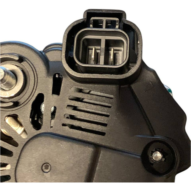 Alternador Hyundai Getz Tucson Elantra