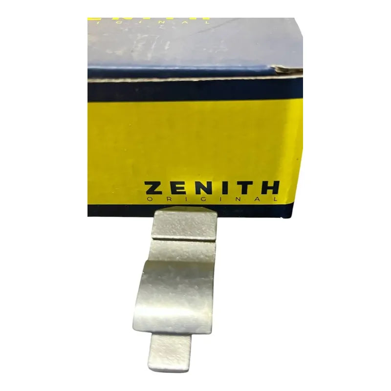 Martillos Chevrolet Corsa 1.3 1.4 1.6 Cielo Lanos Espero