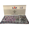 Kit De  Empacaduras  Hyundai Elantra Tucson Kia Sportage 2.0