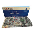 Kit Juego Empacaduras Ford Ecosport Focus Ranger Mazda 3 2.0